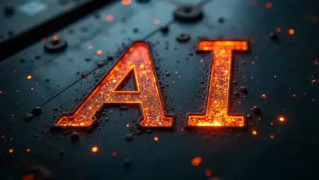 Can Ambani Build India’s AI Backbone with Google and Meta?