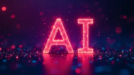 AI Content Creation Tools – Review