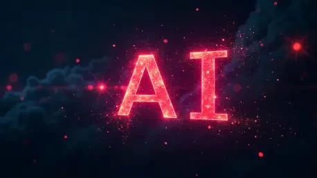 How Did Webflow Get 89% of Engineers to Use AI Daily?