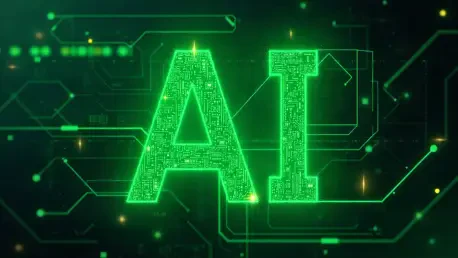 AI Transforms Software Development with Innovation and Risks