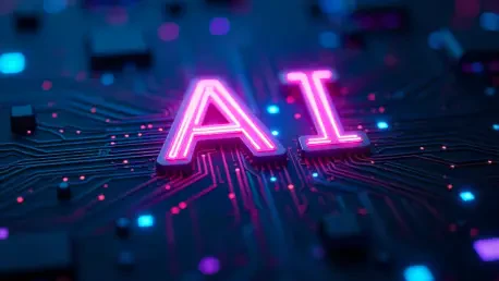 Consumer AI Landscape – Review