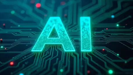 Chrome Embraces AI: Redefining the Future of Browsing