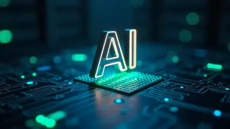 How Is Alibaba Cloud's Bailian Redefining AI Agent Development?