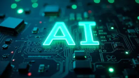 DocuSign’s AI-Driven Turnaround Fuels 2026 Growth Surge