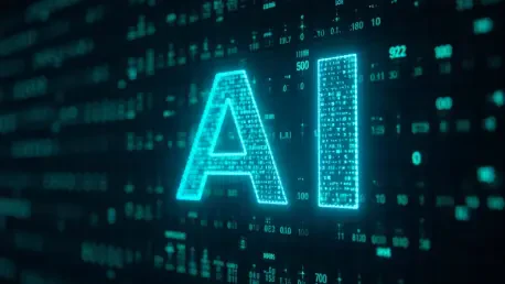 Unifying Temporal and YugabyteDB for AI Reliability