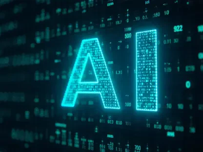 Unifying Temporal and YugabyteDB for AI Reliability