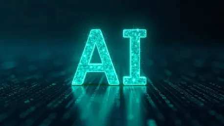 How Is the AI Boom Driving Unprecedented US GDP Growth?