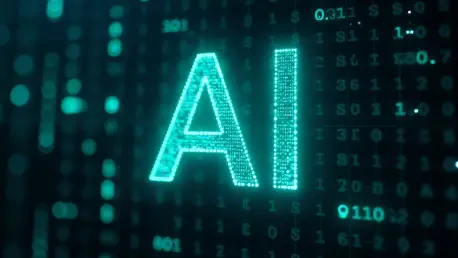 AI Reshapes Software Development with Key 2025 Trends