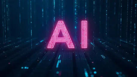 Snowflake and Siemens Partner to Transform Manufacturing AI