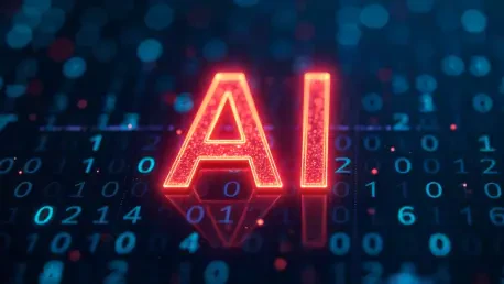 Why Did AI Companion App Dot Shut Down Amid Controversy?