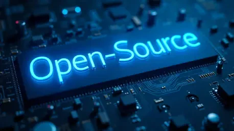 AI and Open Source Dynamics – Review