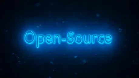 The Hidden Costs of Rushing Open Source Software Upgrades