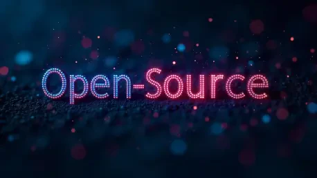 RubyGems Turmoil: Maintainers Ousted from GitHub Access