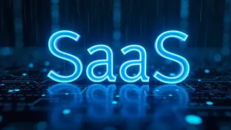 SaaS Billing Software – Review
