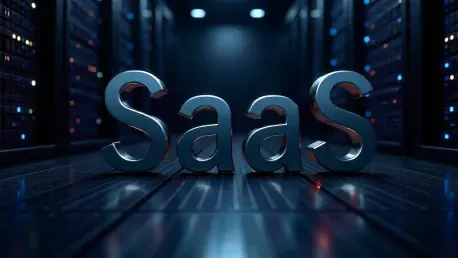 DocuSign Shines with AI Innovation in Slowing SaaS Market