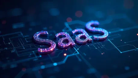 Maxio and Rillet Partner to Revolutionize SaaS Finance