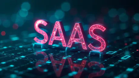 SaaS Metrics Solutions – Review