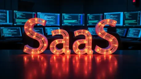 Is Descartes Systems the Next Big SaaS Growth Story?
