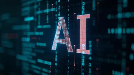 What’s New at Made on YouTube: AI and Creator Tools Unveiled?