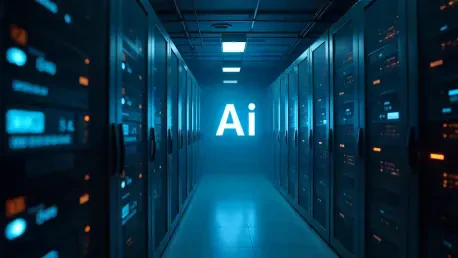 Cathie Wood Predicts $13T AI Boom with Datadog Leading