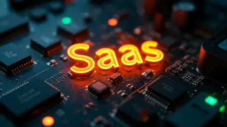 Execution-Ready AI Transforms SaaS Finance Workflows
