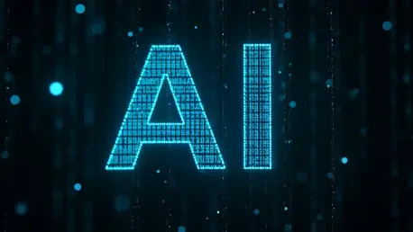 JFrog Boosts AI Tools and Governance for Faster Software Delivery