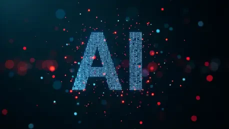 Mercor Targets $10B Valuation Amid AI Training Boom