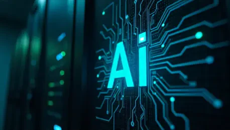 Can Sierra Lead AI Customer Service with $350M Funding?