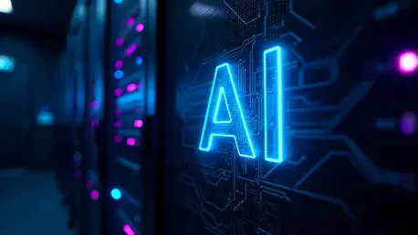 How Is YouTube Studio Revolutionizing Creator Tools with AI?