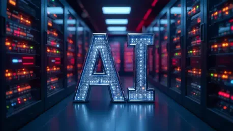 How Can Federal Systems Secure AI Amid Legacy Challenges?