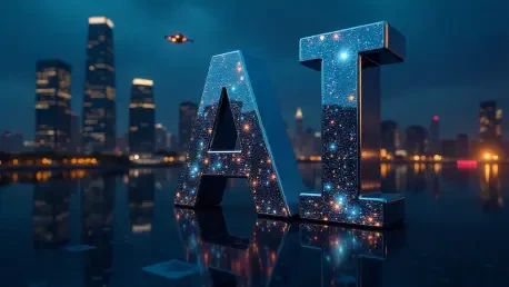 Google AI Mode Expansion – Review