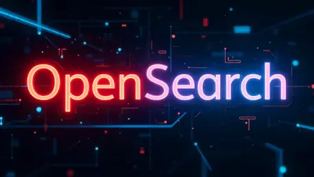 OpenSearch 3.2 Unveils Hybrid Search and Observability Tools