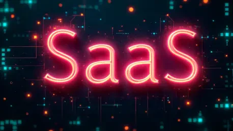 AI Sparks Winner-Takes-All Era in SaaS, Citi Reports