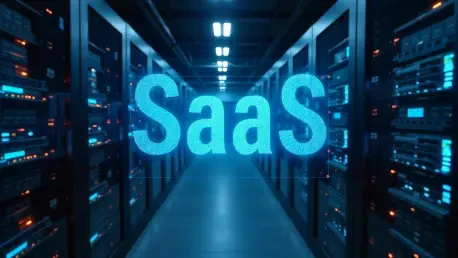 Building AI-Native SaaS Applications