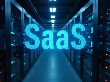 Building AI-Native SaaS Applications