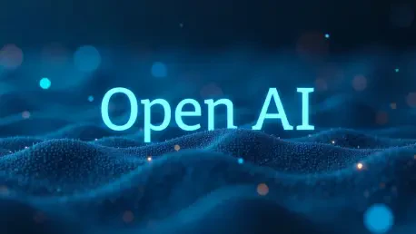 How Will Open AI Shape the Future at TechCrunch Disrupt?