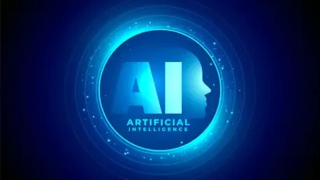 Teton.ai Secures $20M to Revolutionize Elderly Care with AI