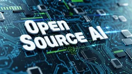 What Defines Open Source AI in Today’s Tech Landscape?