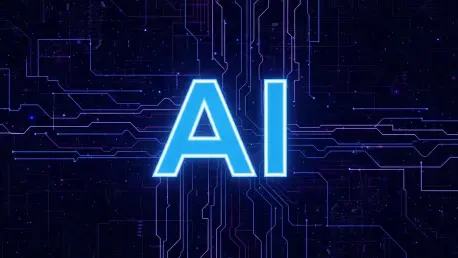 Atlassian Acquires Browser Company for $610M to Boost AI Tools