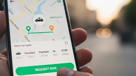Can inDrive Become the Next Global Super App Success?