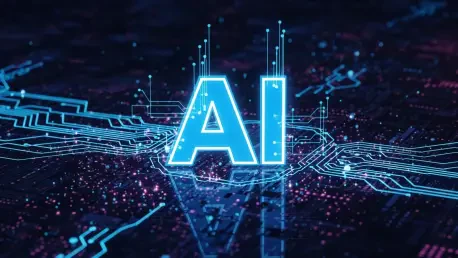 Why Are Tech Giants Supporting the Agentgateway Project?
