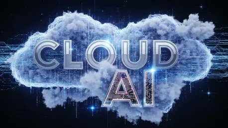 Google Cloud AI Partnerships – Review
