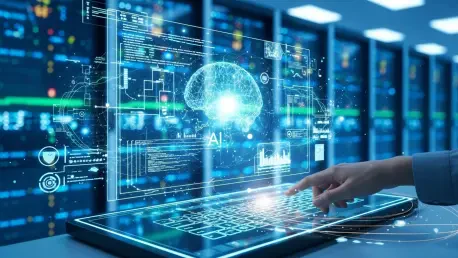 AI-Driven Software Development – Review