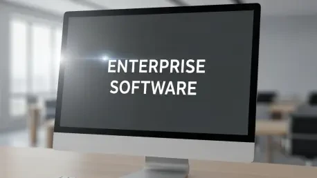 What’s Aaron Levie’s Vision for Future Enterprise Software?