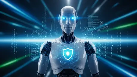 Harness Acquires Qwiet AI to Boost DevSecOps Security