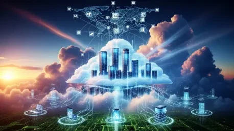 Microsoft Azure Ethics – Review