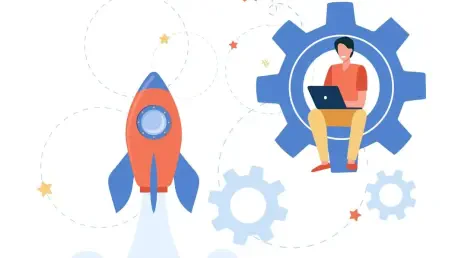 Can College and Startups Coexist with YC’s Early Decision?