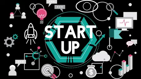 How Can Startups Succeed in the AI Era with Aaron Levie?