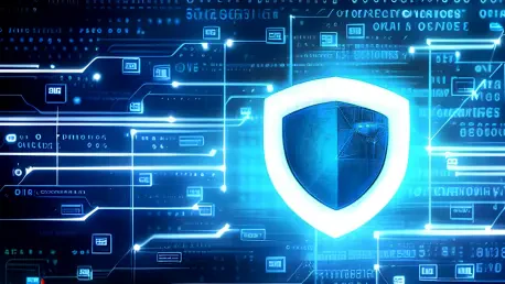 How Will CISA’s SBOM Update Enhance Software Security?