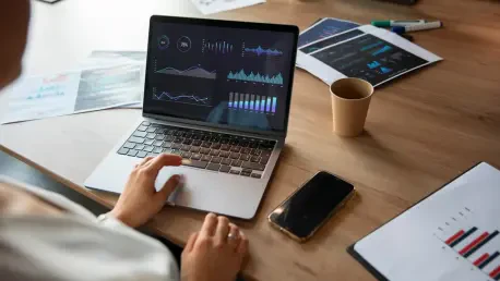 How Does DataScope Revolutionize Grocery Retail Analytics?